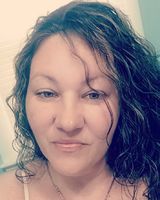 Tina_Marie45
