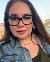 Fernanda101