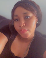 CHESSBEE