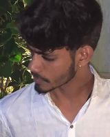 Riitiik