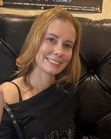Jt123321