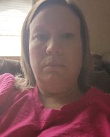 Mamawith3