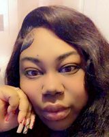 Dee_Simone