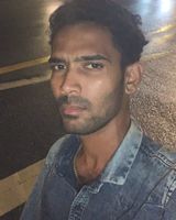 Udiththa